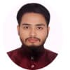 Sajidur Rahman